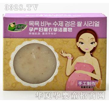 �����Y�_�Юa�D޹�²��ֹ�������