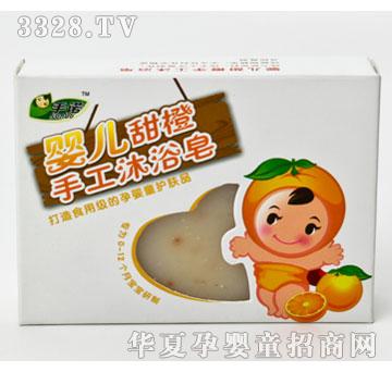 �����Y�_�냺����ֹ���ԡ��