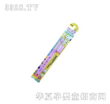 �໸�Q��ʷŬ�ȿ�����ˢ