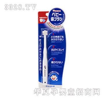 �f�؋냺360���坍��ˢ