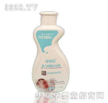 ĸ�뷻M7604-280ml�냺������ԡ¶