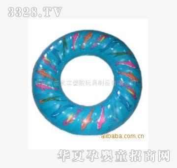 ʢ�l�����z���~ˮ���p��ӾȦ