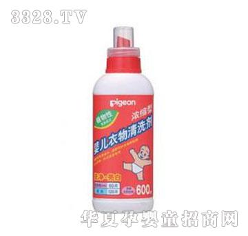 ؐ�HMA03�냺���aϴ��Һ600ml��ƿ�b��