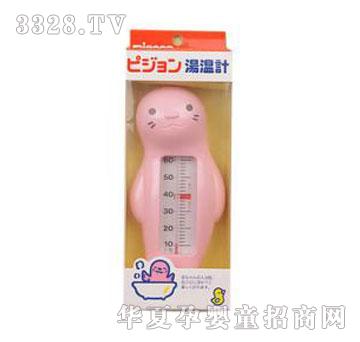 ؐ�H��ͨ��������ˮ��Ӌ��10232��