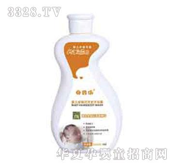 �ҋ뷻���y��ϴ�l(f��)��ԡ¶
