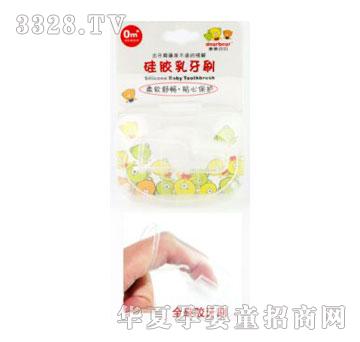 �W����-00803���z����ˢ