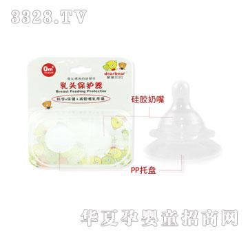 �W����-�H�Hؐؐ-�냺01101���^���o��