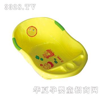�W����N1029��(sh��)ɫԡ��