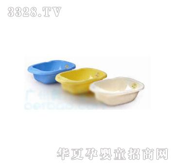 �W����-������102-8-1��(sh��)ɫԡ�裨�ش�̖��