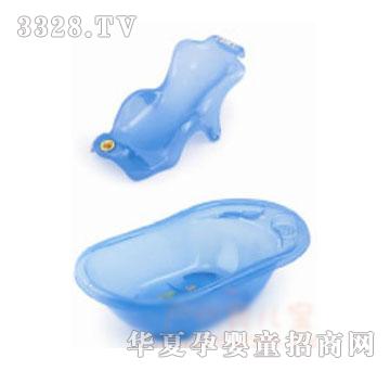 �W����-������102-11͸����ʽԡ�裨�ף�-���{(l��n)ɫ