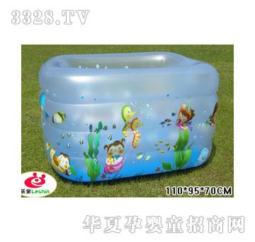 �W����-���H���ú��u��ͯ�ĭh(hu��n)������Ӿ��