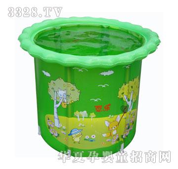 �W����-�Ę�(l��)�A�W(w��ng)������Ӿ��