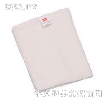�۵���DT-302������ԡ��