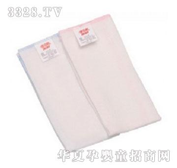 �۵���DT-30A����������p�ӣ�