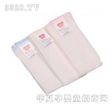 �۵���DT-29A�����������p�ӣ�