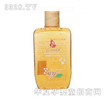 �۵���BPF-003-200���z�냺ϴ�l�㲨200ml