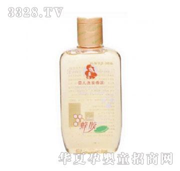 �۵���BPF-003-100���z�냺ϴ�l�㲨100ml