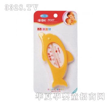 �۵���Y5009���Ӌ