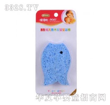 �۵���F56����Ȼľ������ԡ��