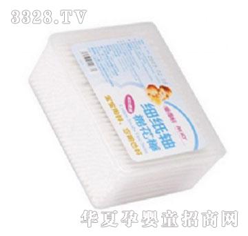 �۵���G11�����S�޻���