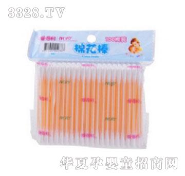 �۵���G05�޻���