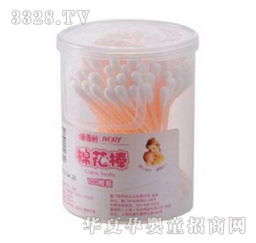 �۵���G04�޻���