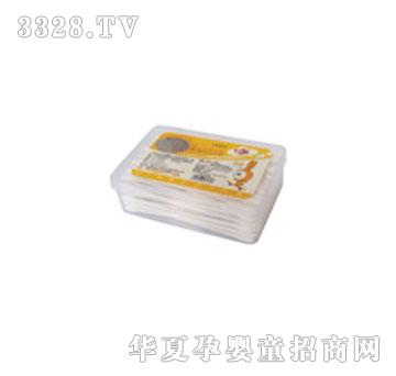 90֧С���м����޺�
