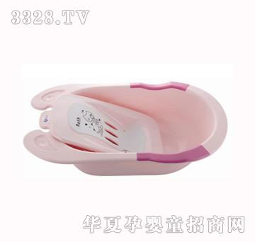 �_�Č��냺��ԡ�裨��