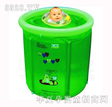 ��̩�ˋ냺�A�W֧����Ӿ��80��80CM