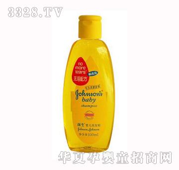 �����냺ϴ�l��100ml