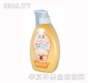 ϲ����ʾՋ냺ϴ�l����������һ��400ml