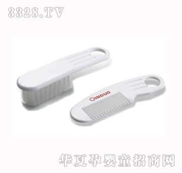 �H���냺ϴ�����b