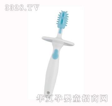 �H���pɫ�냺��1�A��Ӗ����ˢ