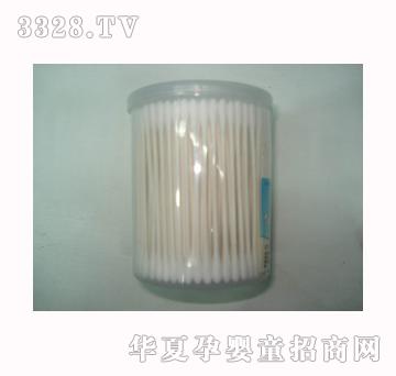 yobaby��ؐ245֧�b�냺�޺�