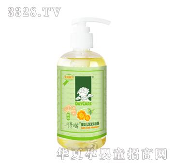 �����냺ϴ�l��ԡ¶248ml����K�վ��ͣ�