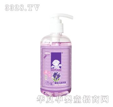 �����냺����ϴ��Һ��޹�²ݾ��ͣ�248ml
