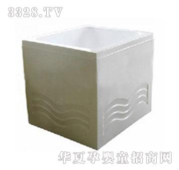 �ᭇ�TA003