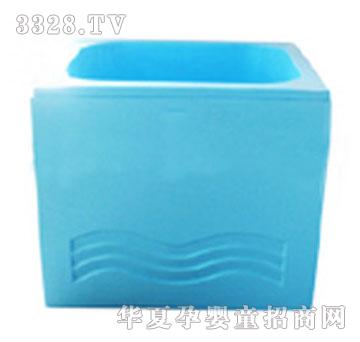 �ᭇ�T�냺ϴ����A016