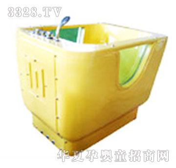 �ᭇ�T�냺ϴ�����Sɫ