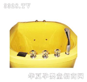 �ᭇ�T�냺ϴ����