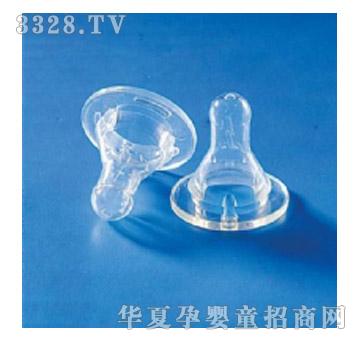 ����Һ�w���z����BD022LMS