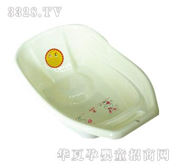 ������ɫ���׃�ԡ��1031