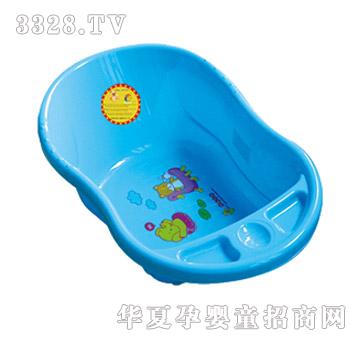 �����{ɫ���׃�ԡ��1029