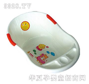 ������ɫ���׃�ԡ��1029