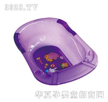 ������׃�ԡ��1025-1