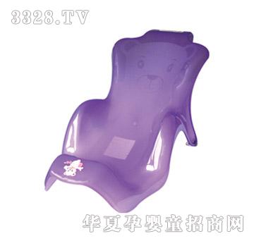 ������׃�ԡ��1022-2