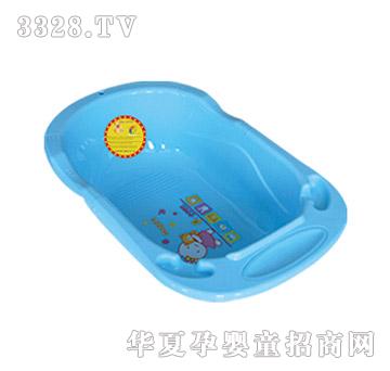 �����{ɫ���׃�ԡ��1020A