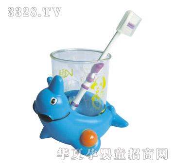 ������ˢ��6608A-2
