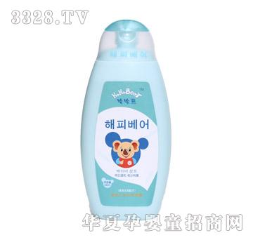 �������aˮϴ�l¶220ML