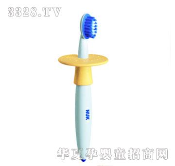 �Ό��냺��ȫ���A����ˢ